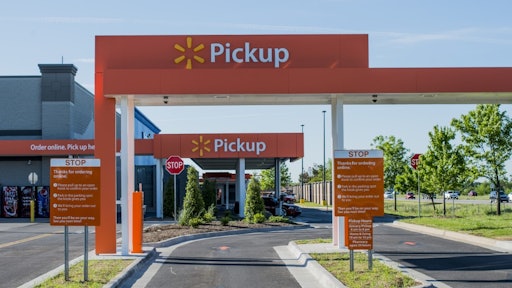 Walmart