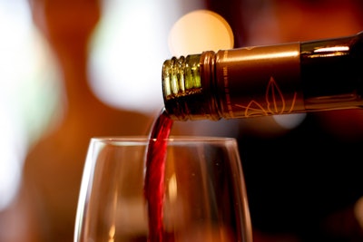 Wine
