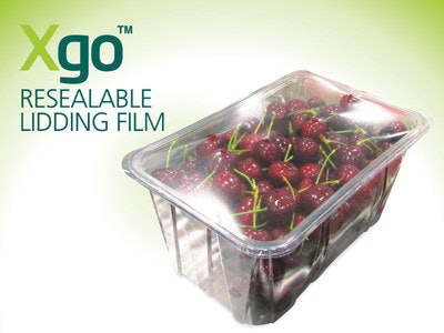 Xgo