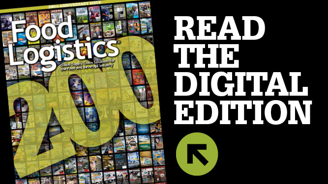 0918 Flog 320x180 150dpi