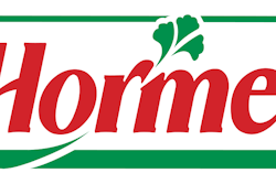 1200px Hormel Logo svg