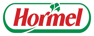 1200px Hormel Logo svg