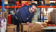 12831851895 1db5ea1644 O