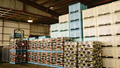 36626172013 917b6366f4 O