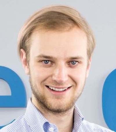 Alexander Rinke