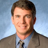 Aptar Mark Kitzis 5b8405786b3e4