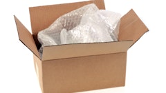 Getty Images 1011796212 Back