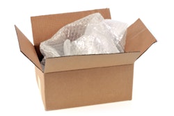 Getty Images 1011796212 Back