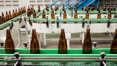 Getty Images 184314559