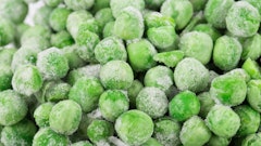 Getty Images 700971804