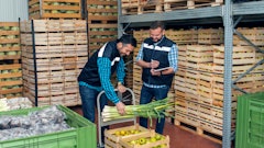 Getty Images 924015346