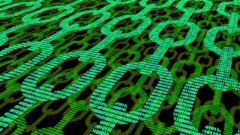 Getty Images 964755052