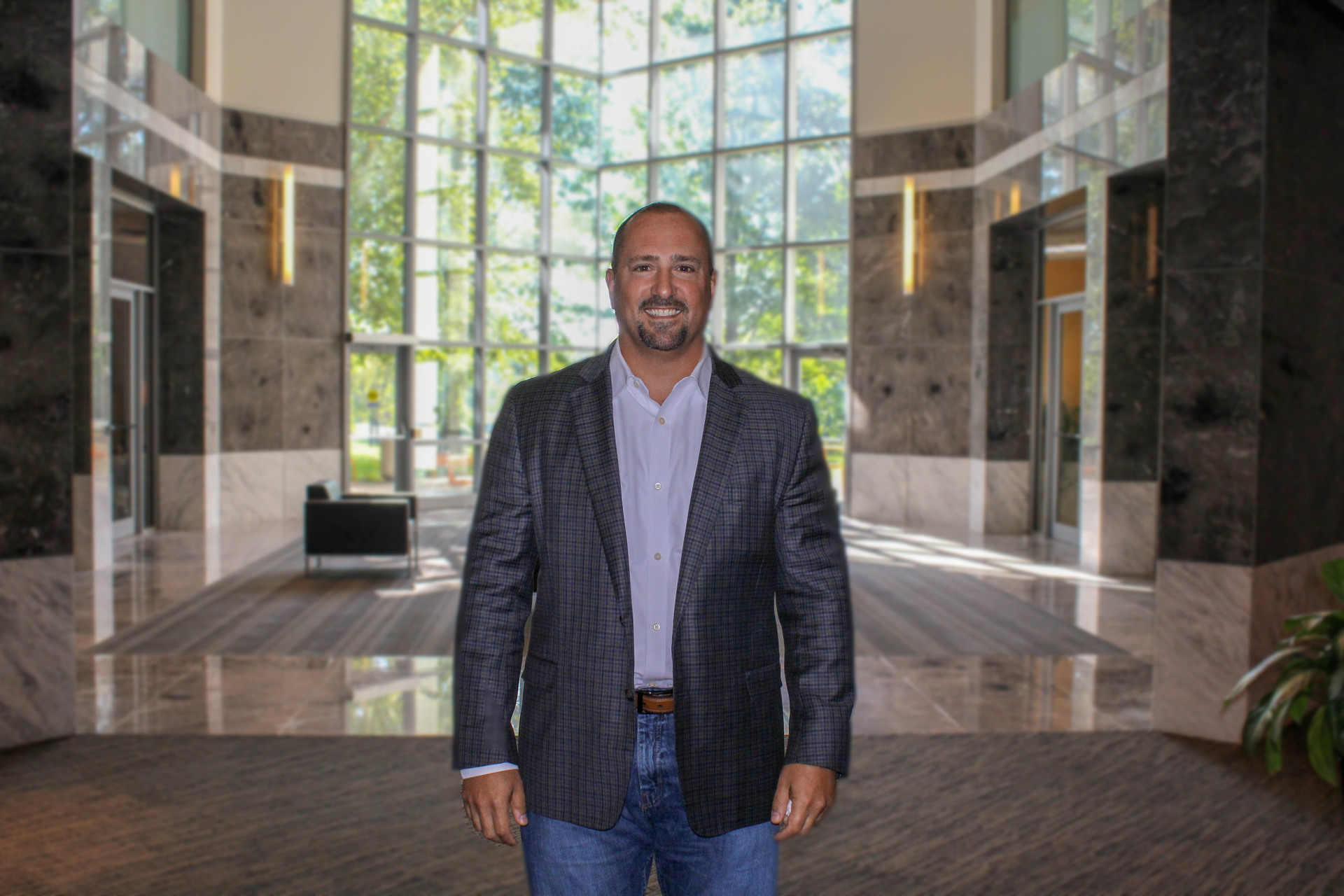 Img 0840 Copy Headshot