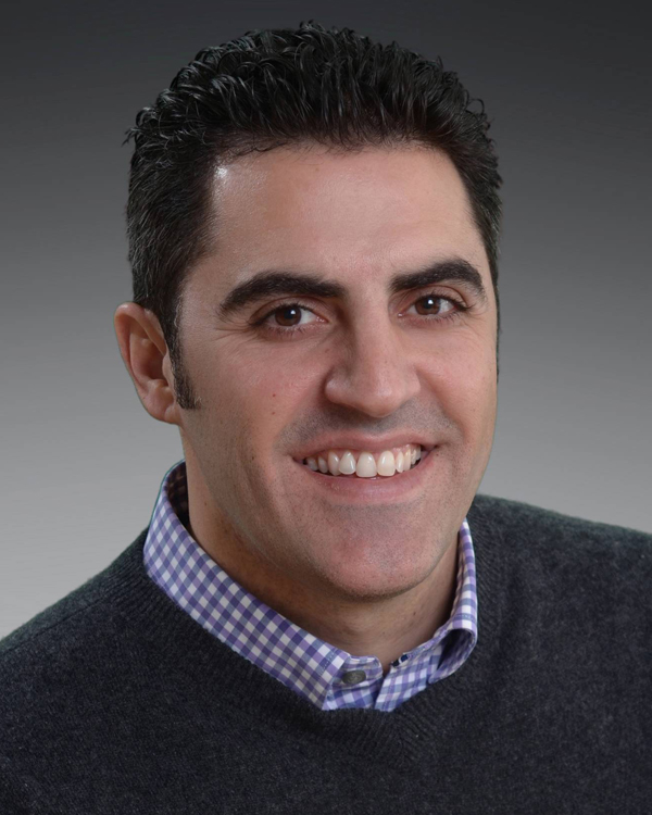 Phononic 9393 2x2 5@300dpi Tony Atti Headshot