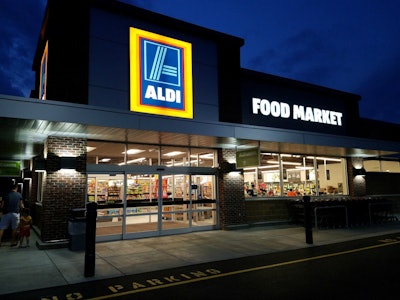 Aldi