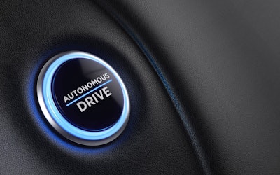 Autonomous