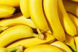Bananas