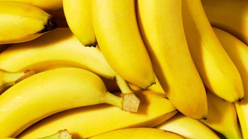 Bananas
