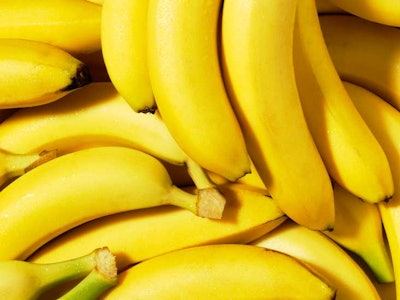 Bananas