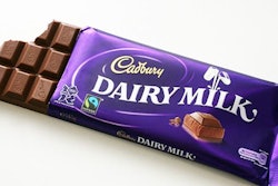 Cadbury