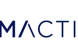 Climactive