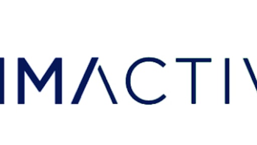 Climactive