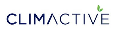 Climactive