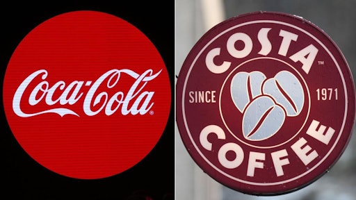Coke