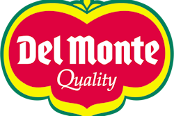 Del Monte