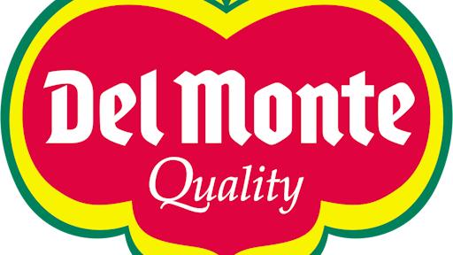 Del Monte