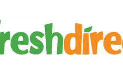 Freshdirect