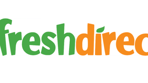 Freshdirect