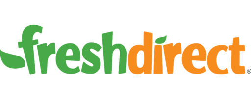 FreshDirect Ships Out Apologies for Delivery Troubles | Food ...