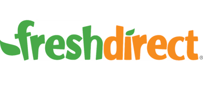 Freshdirect