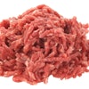 Ground Beef