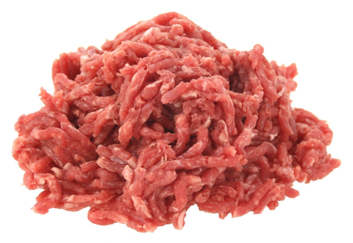 Cargill Recalls 66 Tons of Ground Beef Food Logistics