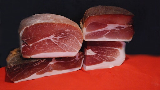 Ham