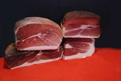 Ham