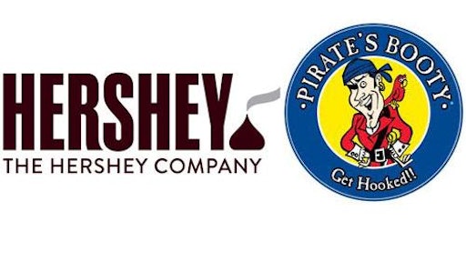 Heryshey
