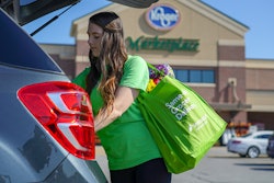 Kroger