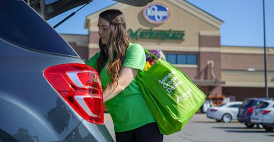 Kroger