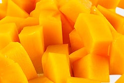Mangoes