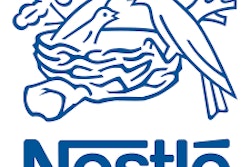 Nestle