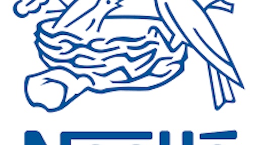 Nestle