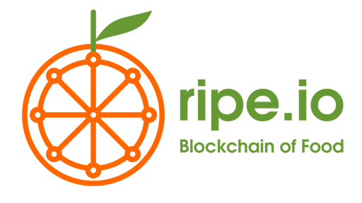 Ripe io