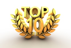 Top 10
