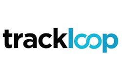 Trackloop