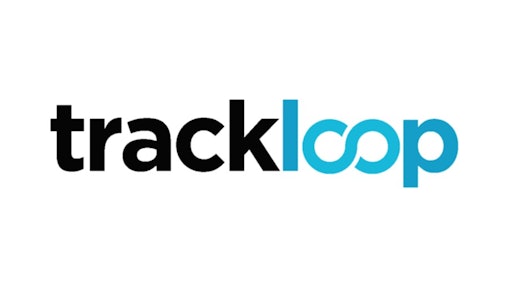 Trackloop