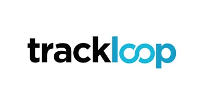 Trackloop