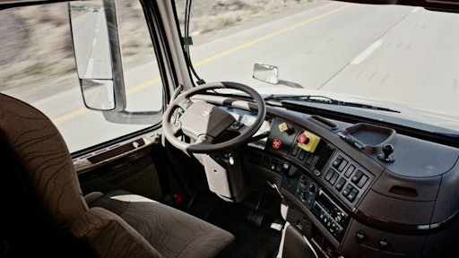 Trucks